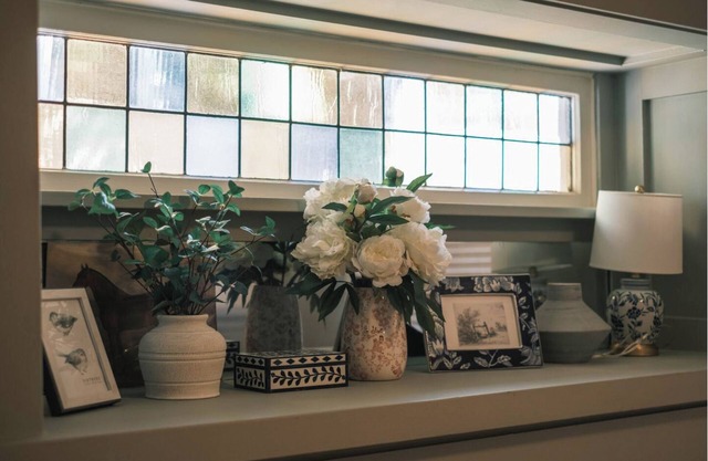 Pasadena 3-BR AC House: Close to Old Town, Rose Bowl & Caltech with king bed!