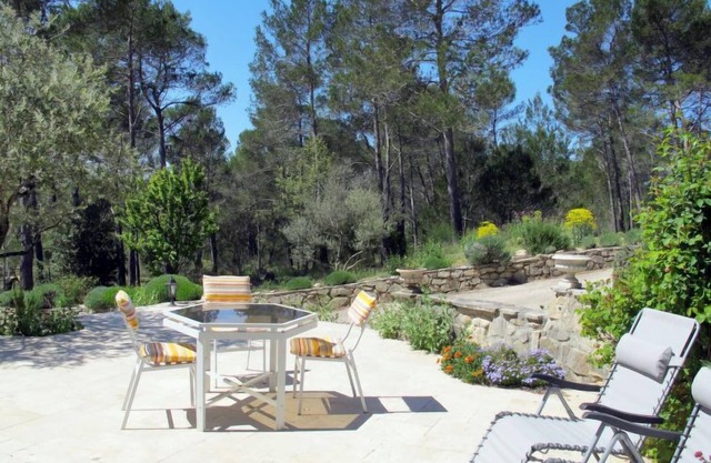 Pascaire by Interhome