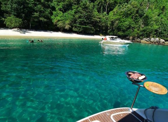 Angra Dos Reis 