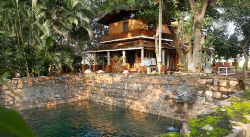 Pathayam Inn