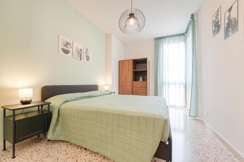 Patty Flat - 15 min from Venice & Free Parking