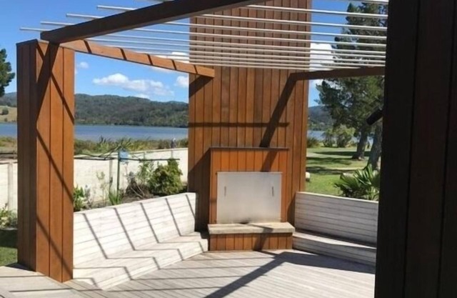 Pauanui holiday home, the perfect getaway