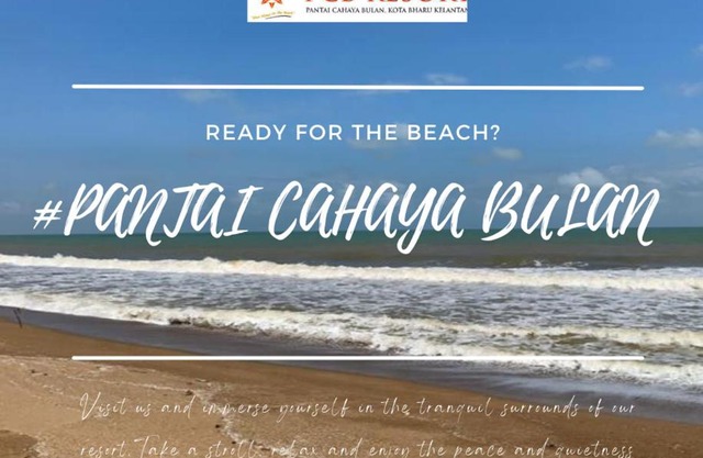 PCB BEACH RESORT