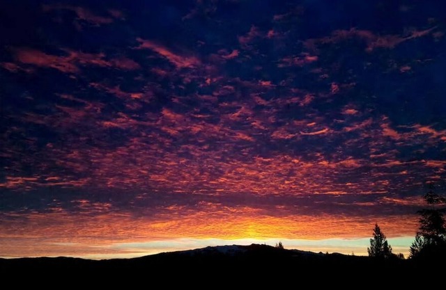 Peace And Serenity With Expansive Views, Conveniently Only 35 Min From PDX