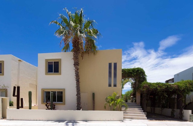 Peaceful Beautiful 3B Villa for Rent