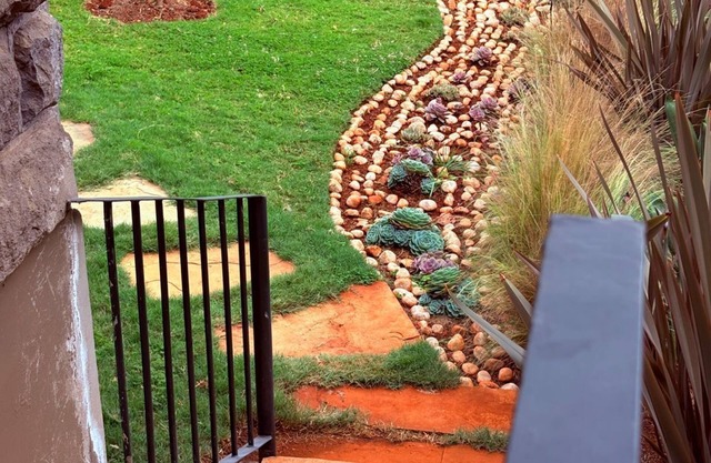 Peaceful Studio Escape Prime Karen Location, Nairobi