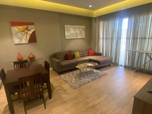 Pearl in City by WOW Property