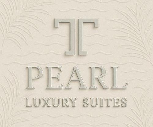 Pearl Luxury Suites