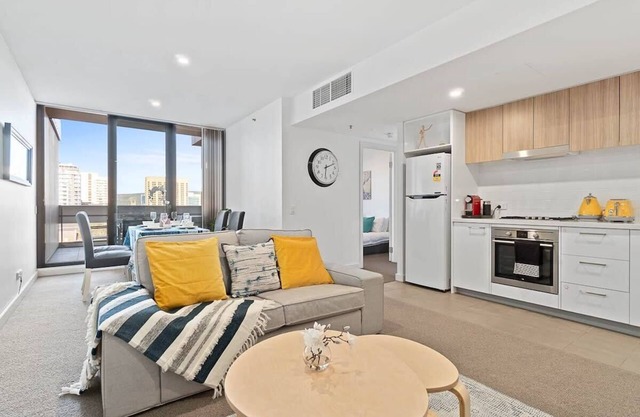 Pearl on Grote/Pool&Gym/Central Mkt/Parking