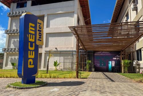 Pecém Hotel