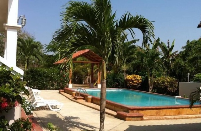 Pedasi Sport Club