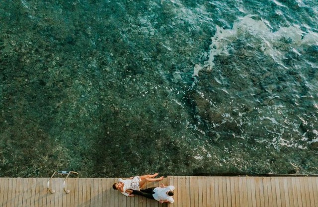 Pefkaki Boutique Hotel Loutraki