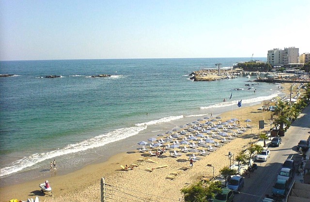 Pegasus Amazing Flat, 1,5min Walk To The