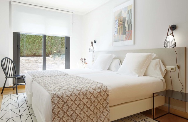 Peine del Viento by FeelFree Rentals