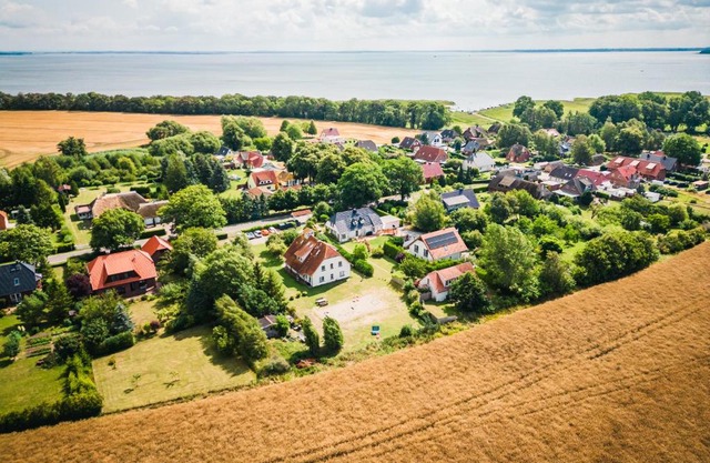 Pension Schwalbenhof
