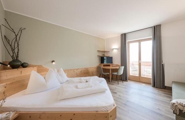 Pension-Appartement Mitterhofer