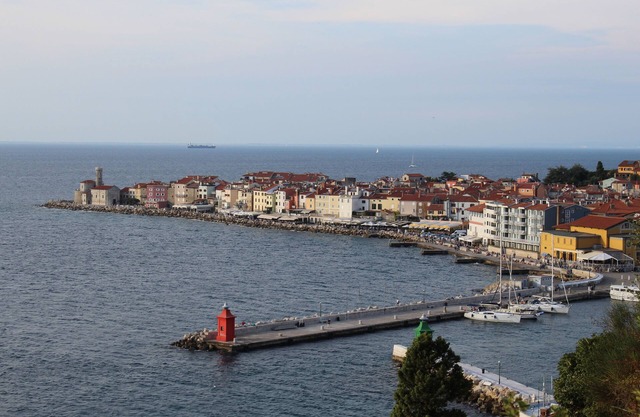 Pension SILVIA - Apartment Superior for 2 people