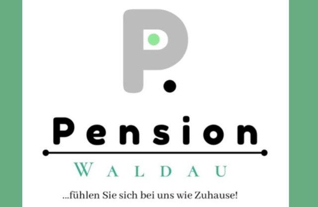 Pension Waldau