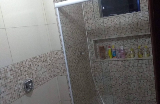Penthouse for Rent in Prainha in Arraial do Cabo