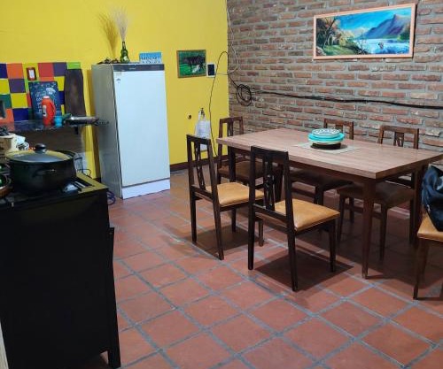 Pequinos