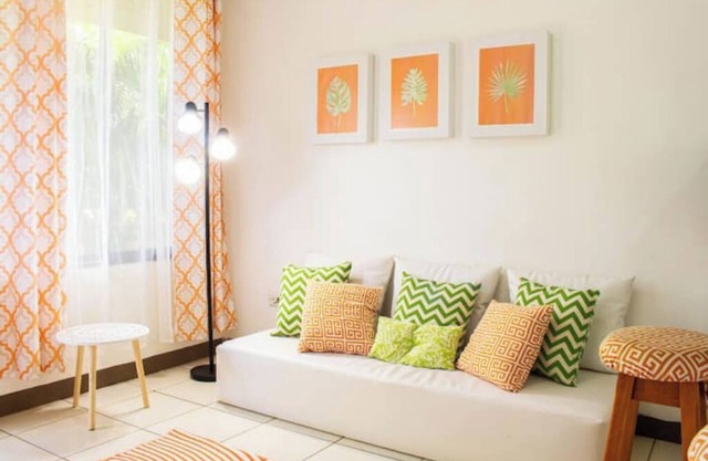 Perfect Escape for Female Solo Travelersn