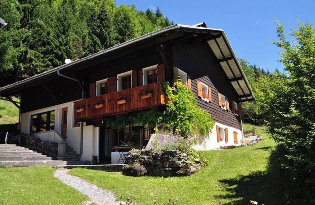 Perfect Family Chalet - Hot Tub & Nr Skiing/Hiking