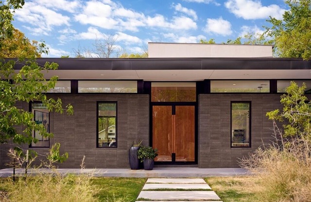 Perfect For Acl, Sxsw, F1, Etc. Walk To Zilker! Less Than 2 Miles To Downtown