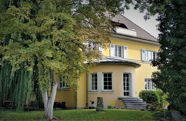 Perfect for trade fair visitors as well as for those curious about Leipzig