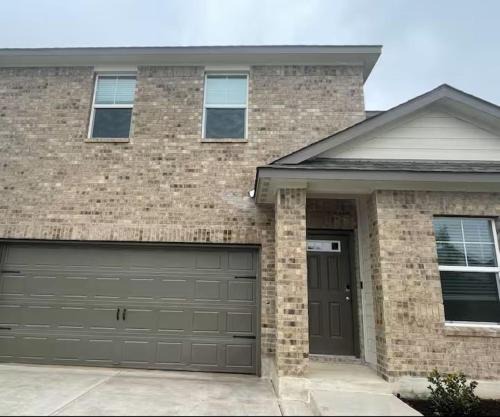 Perfect getaway/Easy access to downtown! - Nile