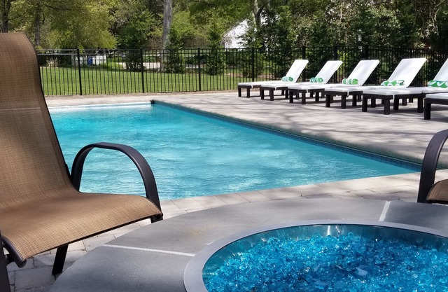 Perfect House to Enjoy Family & Friends!