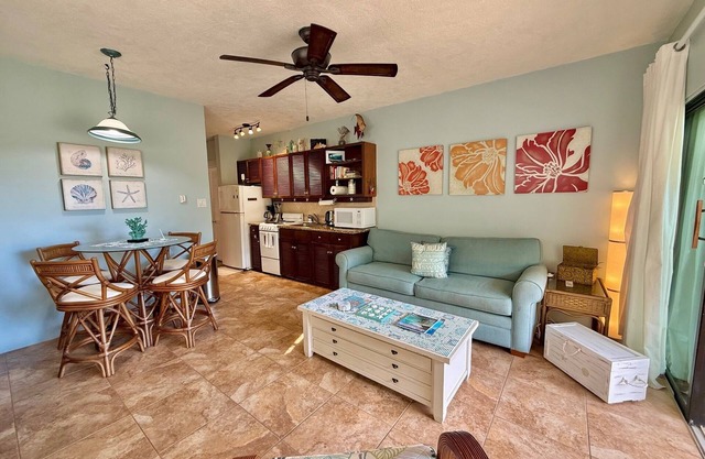 Perfect Romantic Getaway @Point Pleasant/3 Pools/Sun & Sea Grill! Book Now!