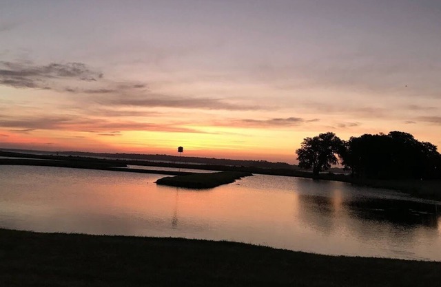 Perfect View Of Winyah Bay, Sleeps 8, 2 Full Baths
