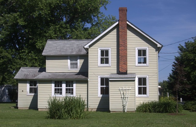 Perfect Waterview Cottage - St. Michaels Getaway