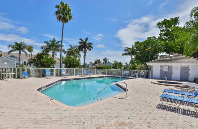 Perico Bay Club Bradenton 