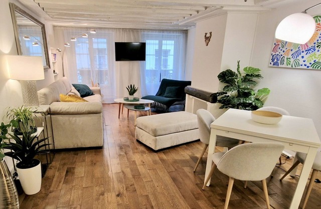 Perla Bianca, 1BR/1BA, 4 people