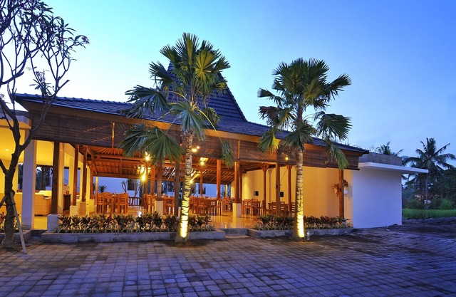 Pertiwi Bisma 1 Bali