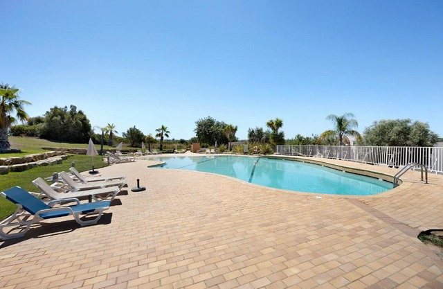Pestana Gramacho Residence T2
