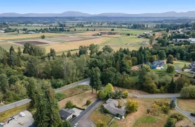 Pet Friendly and Spacious Valley View Family Home