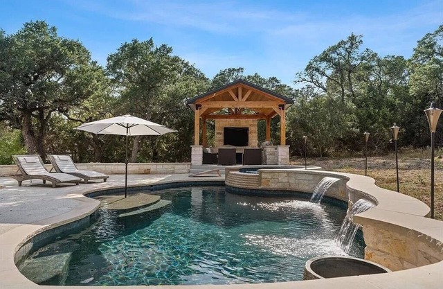 Pet-Friendly Austin, TX Retreat - 15 mins from downtown