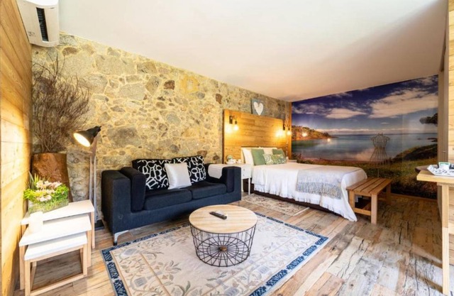 Pet Friendly Barbecue Pool MyStay