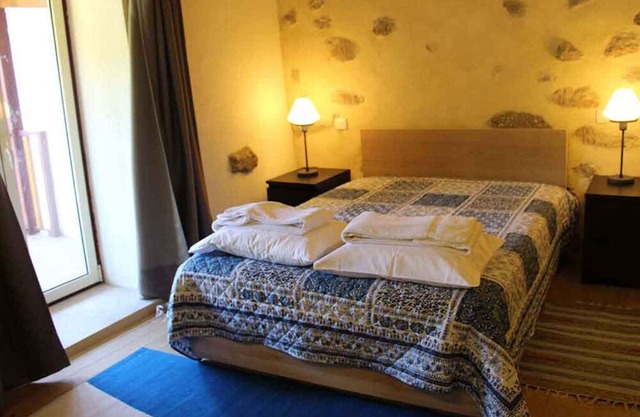 Pet Friendly | Barbecue | Games Room | MyStay