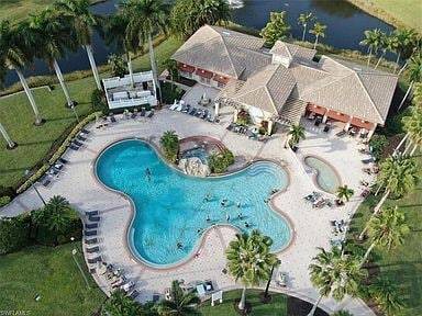 Pet Friendly Condo in Parker Lakes! - Daffodil III - Roelens Vacations