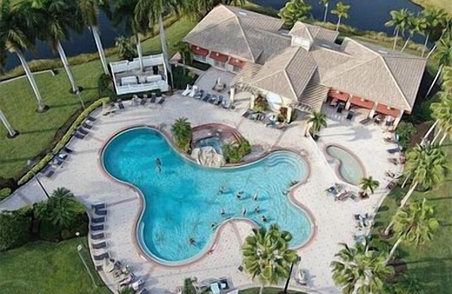 Pet Friendly Condo in Parker Lakes! - Daffodil III - Roelens Vacations