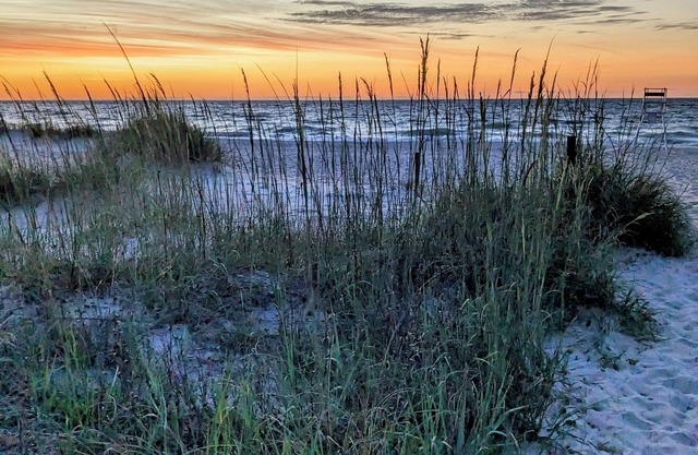 Pet-Friendly End Unit – 2BR Townhome 3-Min Walk to Beach Tennis-Quiet Spot