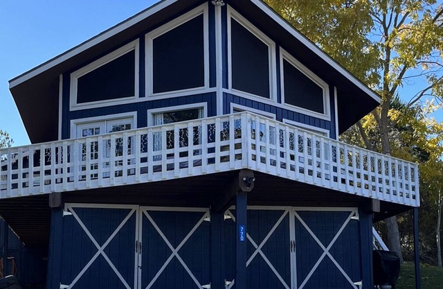 Pet Friendly - Sleeps 14 - Lake Livingston