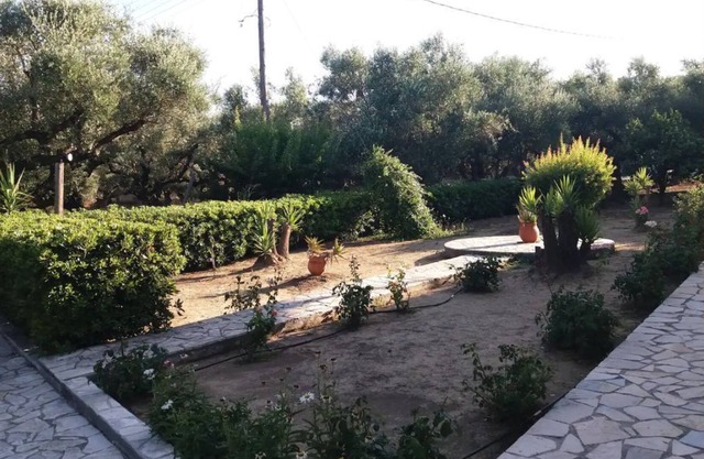 Pet-Friendly Studio Apartment Aquarius 10 with Sea View & Balcony