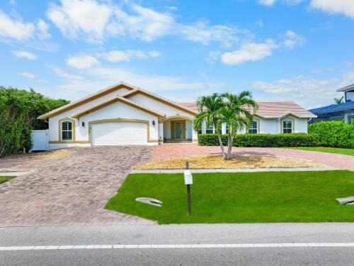 Anglers Marco Island 