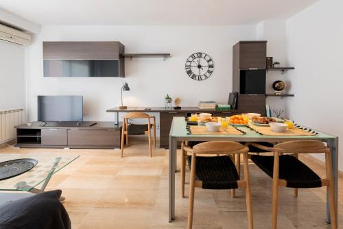 Petit Luxe Terrassa 