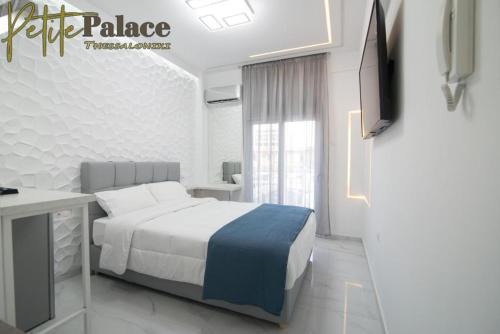 Palace 