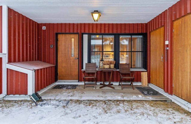 Petsukka by Interhome